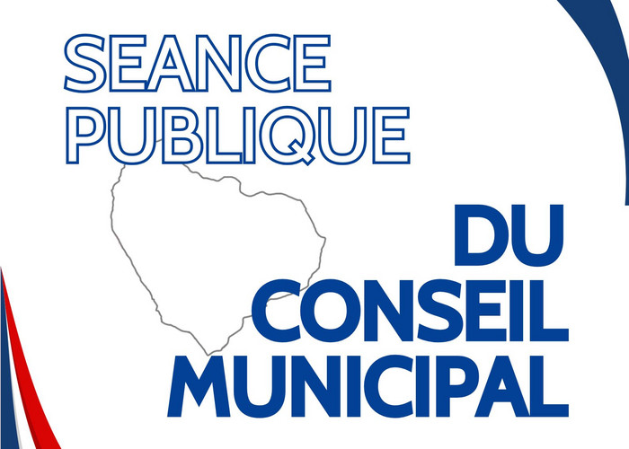 COMMUNE DE ROCBARON - 4