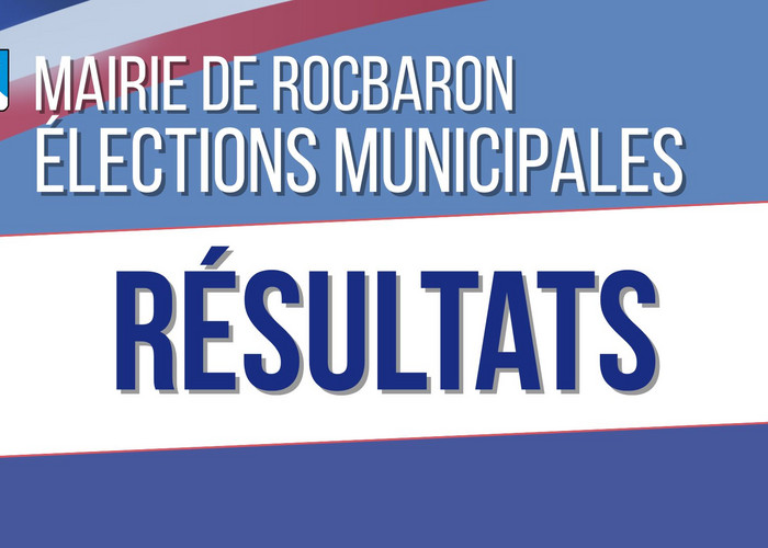 2 listes (Fond d’écran d’ordinateur) - 1