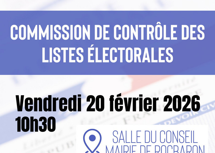 VENDREDI 24 OCTOBRE (1260 x 891 mm) (60 x 42 cm) (42 x 60 cm) - 1