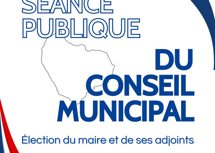 COMMUNE DE ROCBARON - 4